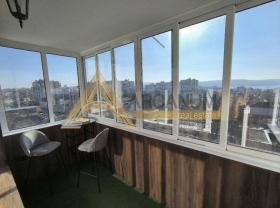 ���� ��� ���� 4-����� | Imot.bg � ����� ������ 13