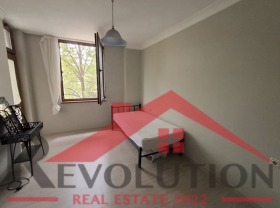 ���� ��� ���� ���������� | Imot.bg � ����� ������ 6