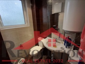 ���� ��� ���� ���������� | Imot.bg � ����� ������ 5