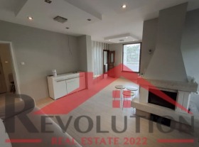 ������ ���� ��� ���� ����������