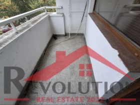 ���� ��� ���� ���������� | Imot.bg � ����� ������ 3