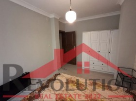 ���� ��� ���� ���������� | Imot.bg � ����� ������ 9