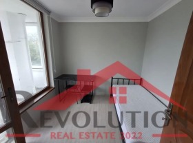 ���� ��� ���� ���������� | Imot.bg � ����� ������ 10