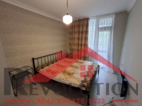 ���� ��� ���� ���������� | Imot.bg � ����� ������ 8