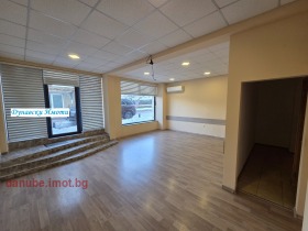 ���� ��� ���� ���� | Imot.bg � ����� ������ 2