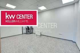 ���� ��� ���� ���� | Imot.bg � ����� ������ 5
