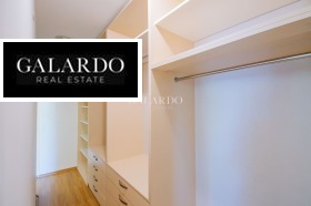 ���� ��� ���� ���� | Imot.bg � ����� ������ 12