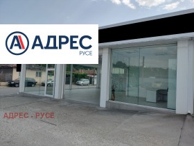 ����� ���� ��� ���� �������,���� ����, ���������� ���� - �����