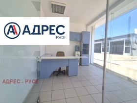 ���� ��� ���� ������� | Imot.bg � ����� ������ 6