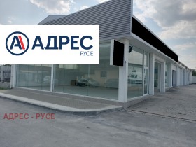 ���� ��� ���� ������� | Imot.bg � ����� ������ 2