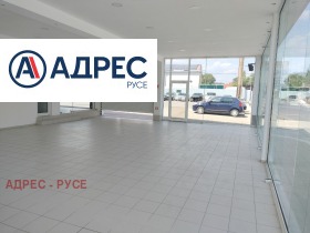 ���� ��� ���� ������� | Imot.bg � ����� ������ 5