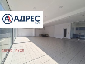 ���� ��� ���� ������� | Imot.bg � ����� ������ 4