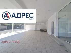 ���� ��� ���� ������� | Imot.bg � ����� ������ 3