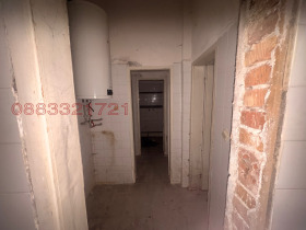 ���� ��� ���� ����� | Imot.bg � ����� ������ 5