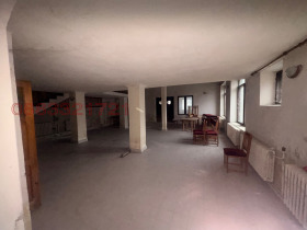 ���� ��� ���� ����� | Imot.bg � ����� ������ 9