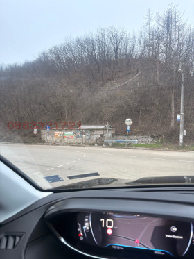 ���� ��� ���� ����� | Imot.bg � ����� ������ 15