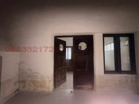 ���� ��� ���� ����� | Imot.bg � ����� ������ 11