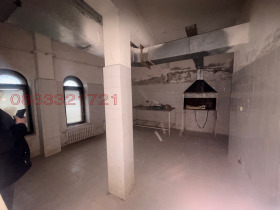 ���� ��� ���� ����� | Imot.bg � ����� ������ 8