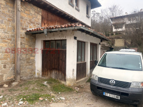 ���� ��� ���� ����� | Imot.bg � ����� ������ 12