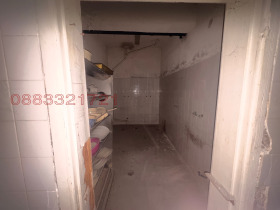 ���� ��� ���� ����� | Imot.bg � ����� ������ 6