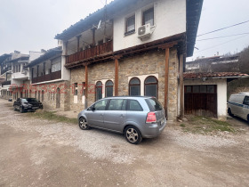 ���� ��� ���� ����� | Imot.bg � ����� ������ 14