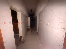 ���� ��� ���� ����� | Imot.bg � ����� ������ 3