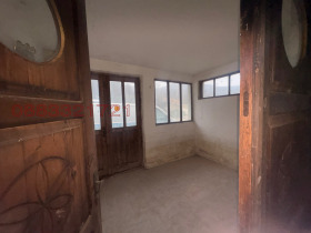 ���� ��� ���� ����� | Imot.bg � ����� ������ 10