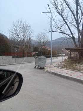 ���� ��� ���� ����� | Imot.bg � ����� ������ 17