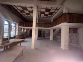 ����� ���� ��� ���� �����,���� ������ �������, ������