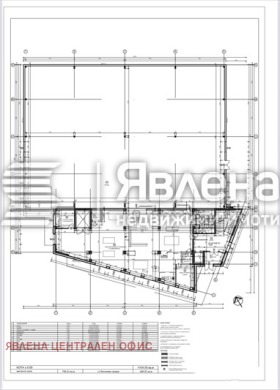 ���� ��� ���� ����� | Imot.bg � ����� ������ 15
