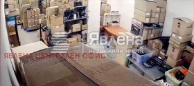 ���� ��� ���� ����� | Imot.bg � ����� ������ 9