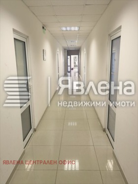 ���� ��� ���� ����� | Imot.bg � ����� ������ 2