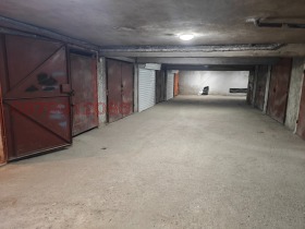 ���� ��� ���� ����� | Imot.bg � ����� ������ 2