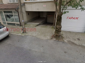 ���� ��� ���� ����� | Imot.bg � ����� ������ 3