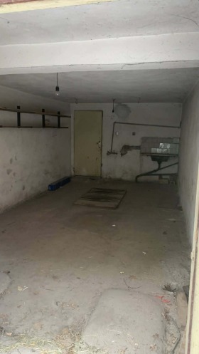 ���� ��� ���� ����� | Imot.bg � ����� ������ 2