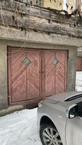 ����� ���� ��� ���� �����,���� �������, �����