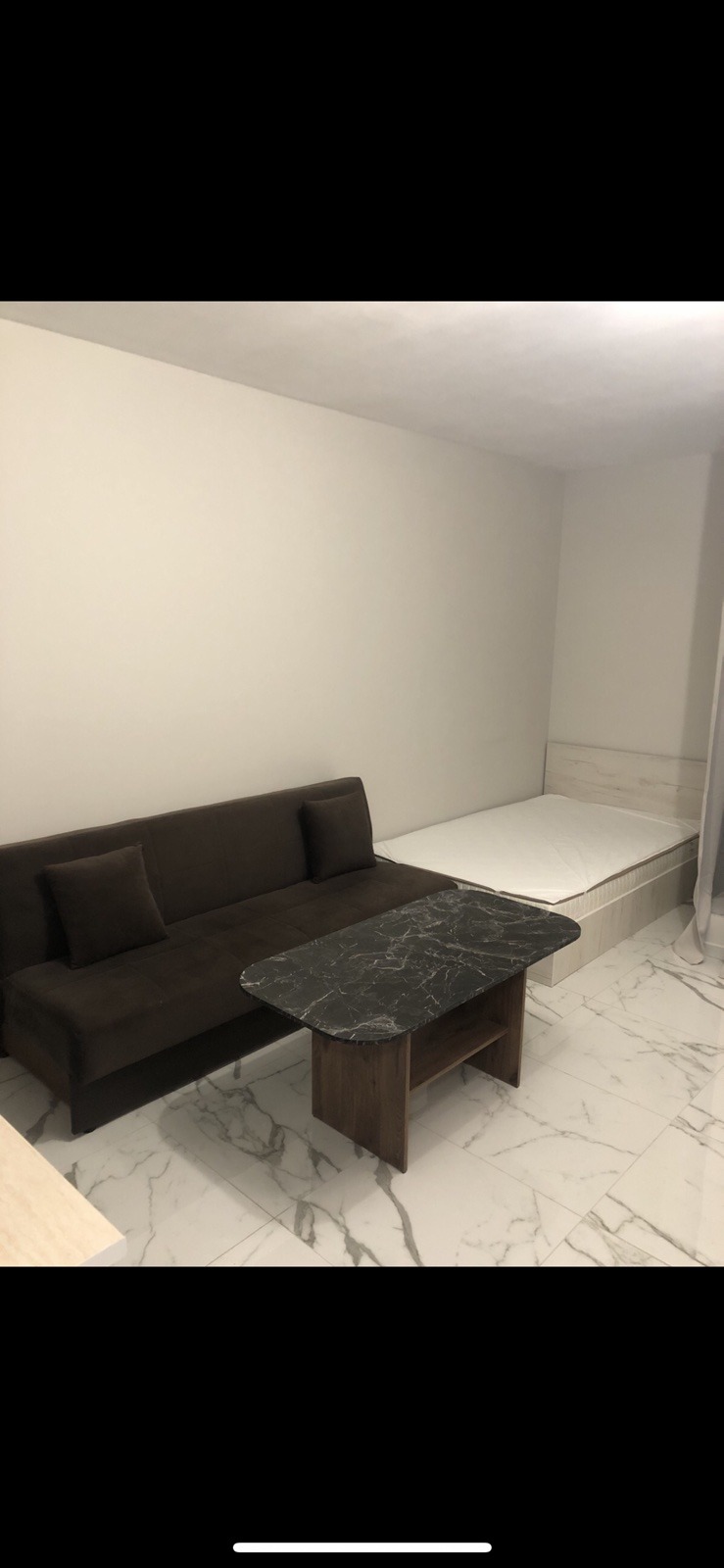 Дава под наем 1-СТАЕН, гр. София, Студентски град, снимка 7 - Апартаменти - 53792522