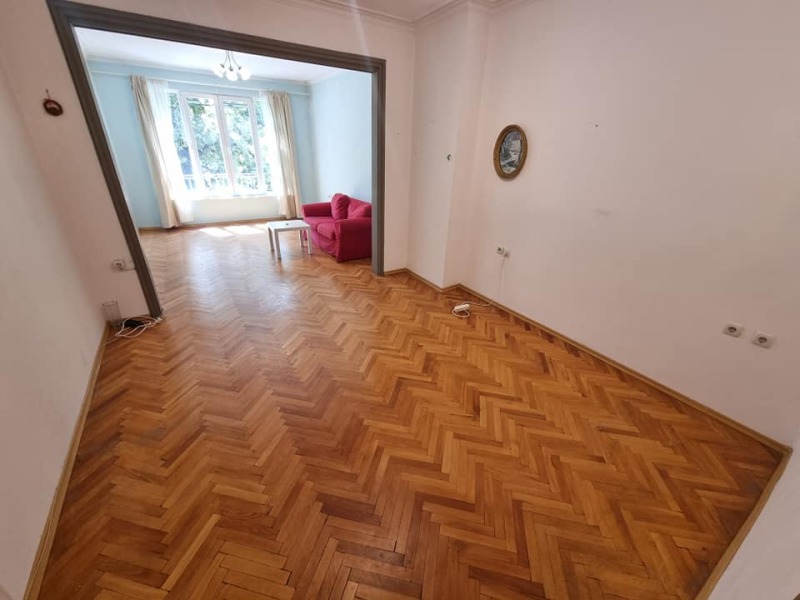 Para alugar  1 quarto Sofia , Lozenec , 60 m² | 60414575 - imagem [3]