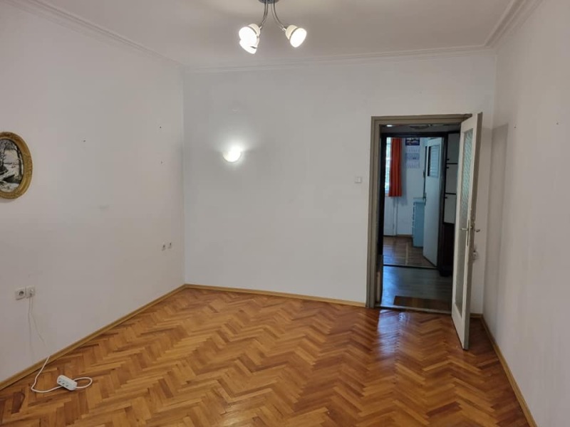 Do wynajęcia  1 sypialnia Sofia , Lozenec , 60 mkw | 60414575 - obraz [4]