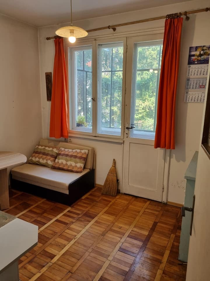 Para alugar  1 quarto Sofia , Lozenec , 60 m² | 60414575 - imagem [2]