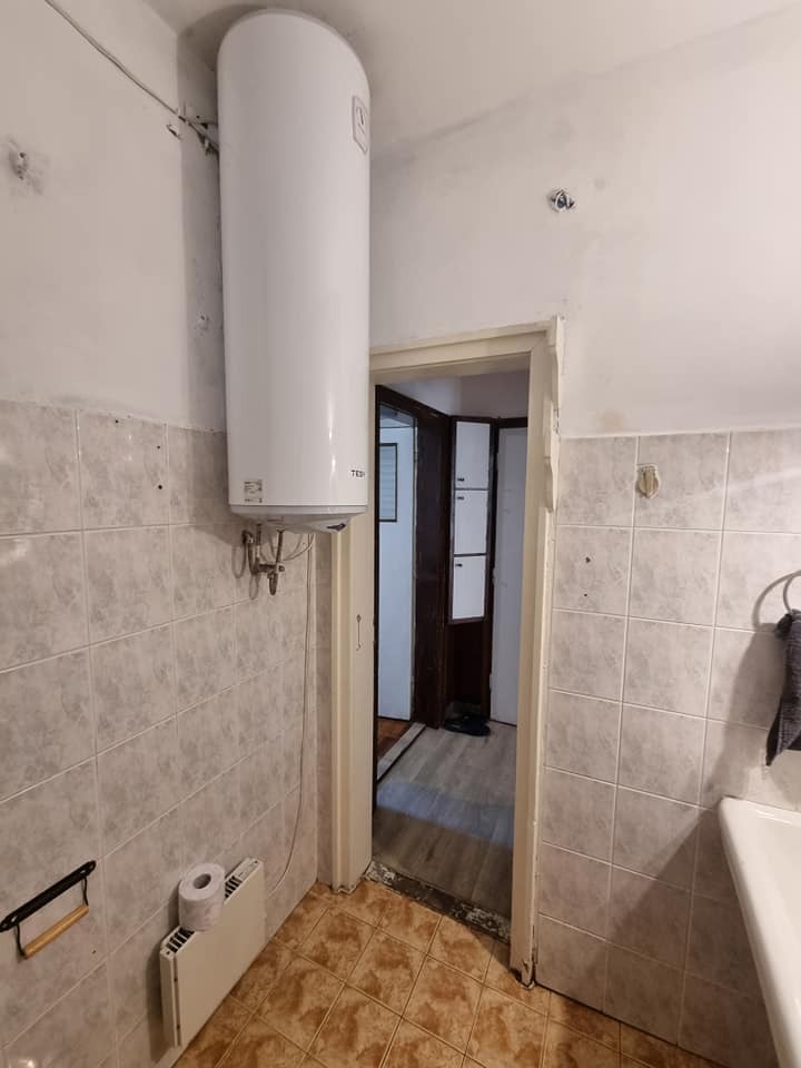 För uthyrning  1 sovrum Sofia , Lozenec , 60 kvm | 60414575 - bild [6]