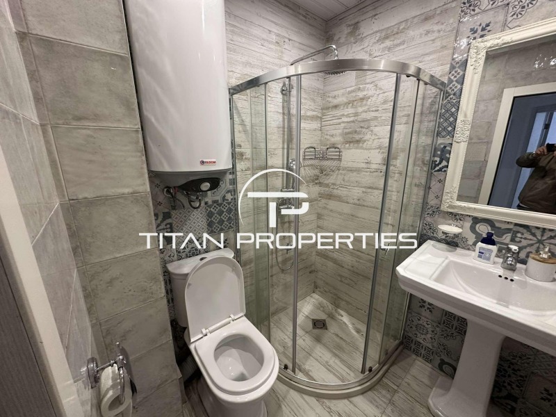 A louer  1 chambre Varna , Levski 1 , 56 m² | 24132702 - image [7]