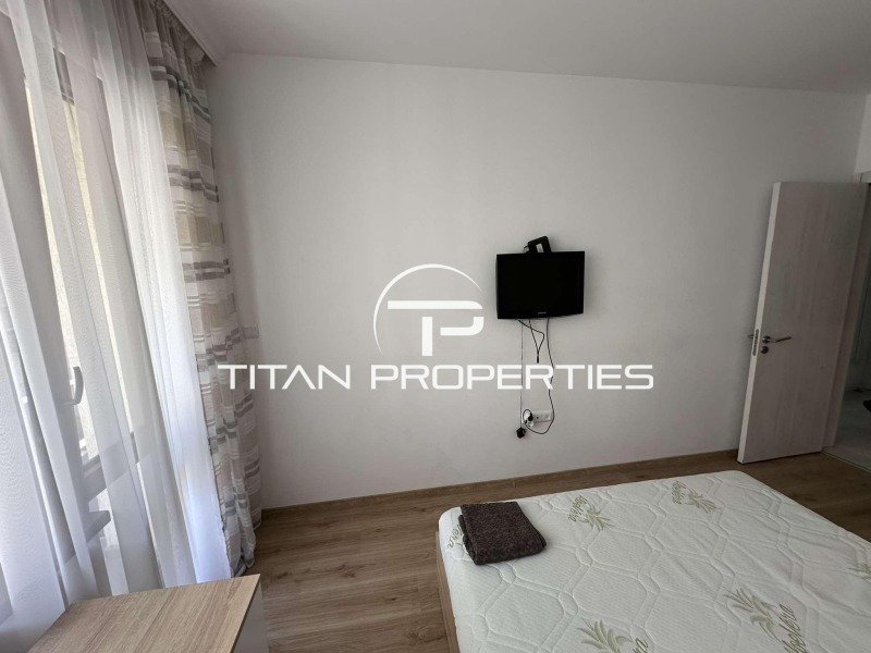 A louer  1 chambre Varna , Levski 1 , 56 m² | 24132702 - image [5]