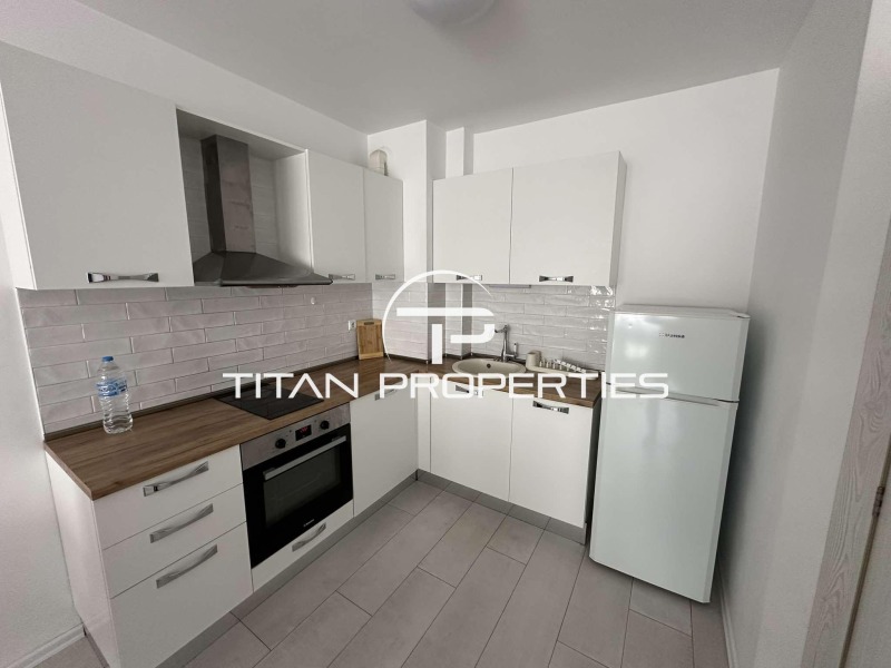 A louer  1 chambre Varna , Levski 1 , 56 m² | 24132702 - image [2]