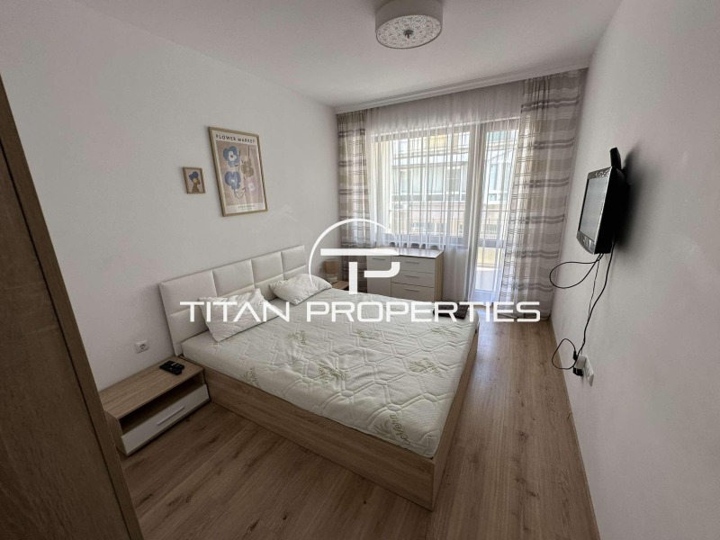 A louer  1 chambre Varna , Levski 1 , 56 m² | 24132702 - image [3]