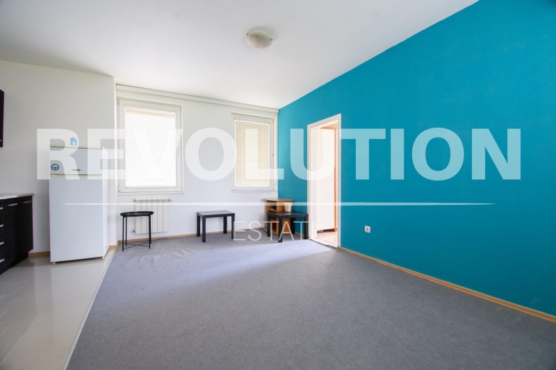 K pronájmu  1 ložnice Sofia , Mladost 4 , 65 m2 | 60972168 - obraz [3]