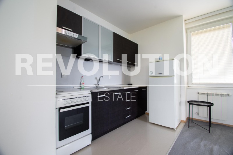 K pronájmu  1 ložnice Sofia , Mladost 4 , 65 m2 | 60972168 - obraz [4]