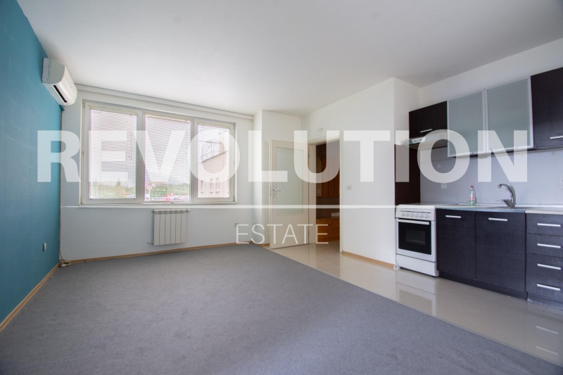 K pronájmu  1 ložnice Sofia , Mladost 4 , 65 m2 | 60972168 - obraz [5]