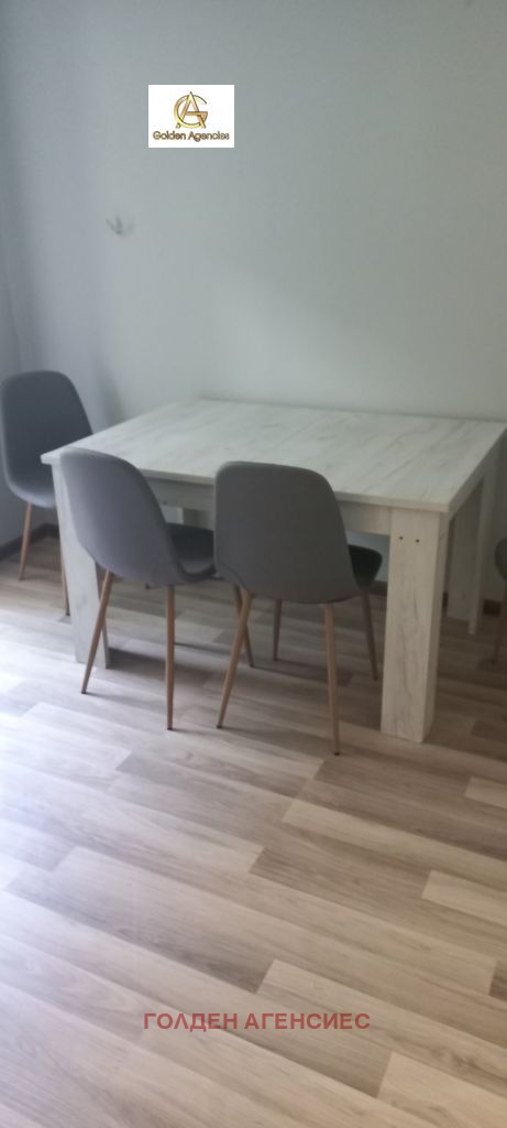 Te huur  1 slaapkamer Stara Zagora , Bila , 60 m² | 83202227 - afbeelding [3]