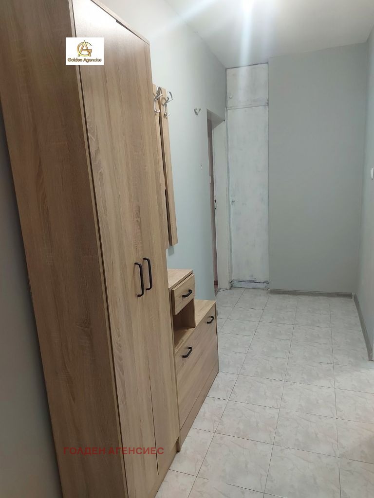 Дава под наем  2-стаен град Стара Загора , Била , 60 кв.м | 83202227 - изображение [4]